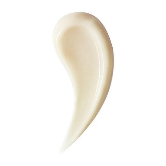 Allies of Skin Multi Nutrient & Dioic Renewing Cream 50ml