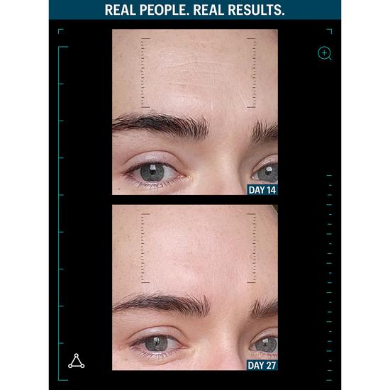 Allies of Skin Multi Peptides & Growth Factor Advanced Lifting Serum 50ml