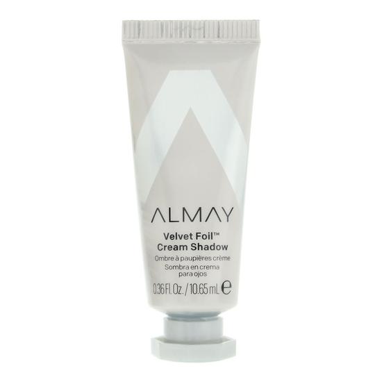 Almay Velvet Foil Cream Eyeshadow 070 Astro Girl 10.65ml