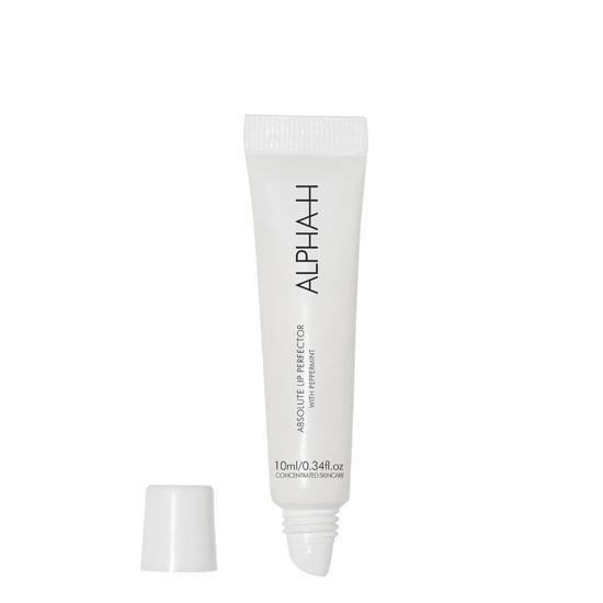 Alpha-H Absolute Lip Perfector Original