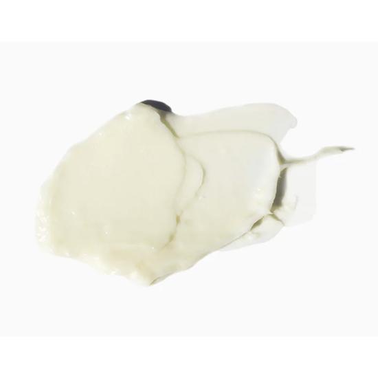 Alpha-H Beauty Sleep Power Peel 50ml