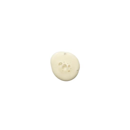 Alpha-H Dawn To Dusk SPF 50+ Serum