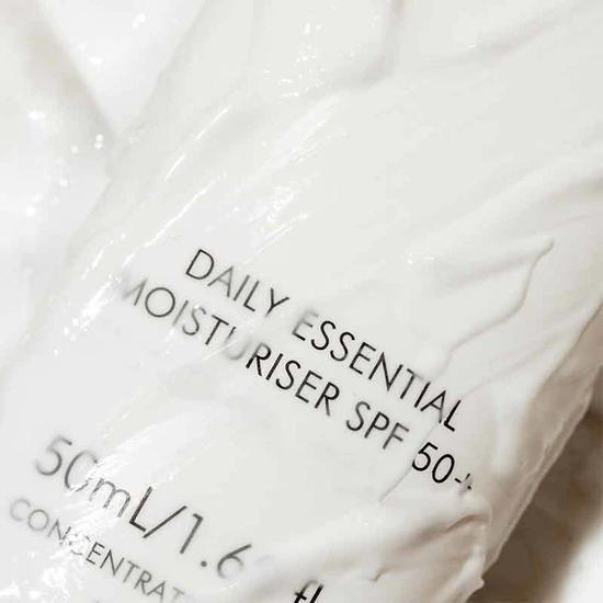 Alpha-H Glow & Protect Duo Liquid Gold + Daily Essential SPF Moisturiser
