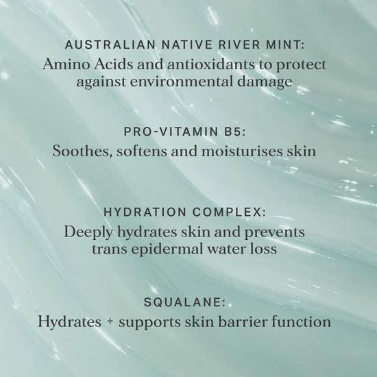 Alpha-H High Tide Water Cream 15ml