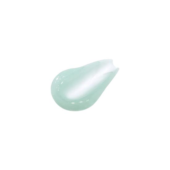 Alpha-H High Tide Water Cream 15ml
