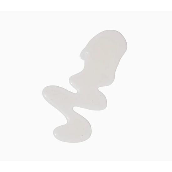 Alpha-H Hyaluronic 8 Serum 15ml