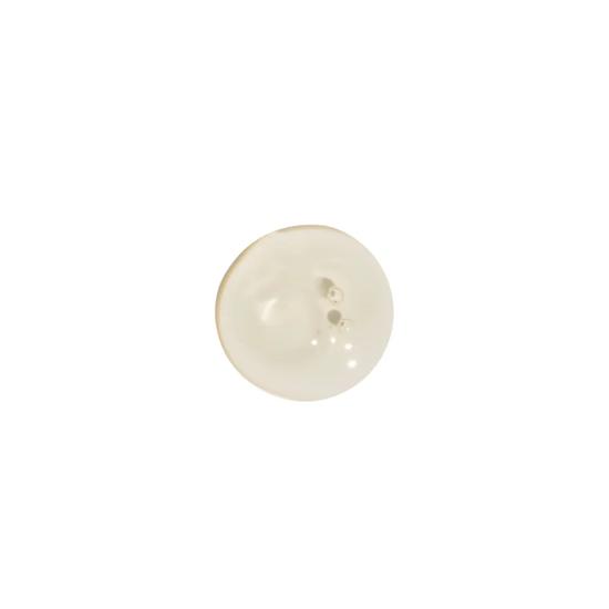 Alpha-H Instant Action BHA Blemish Treatment 20ml