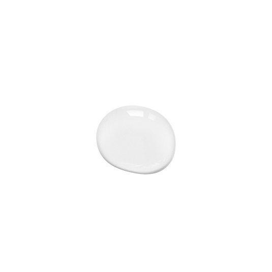 Alpha-H Liquid Gold 30ml