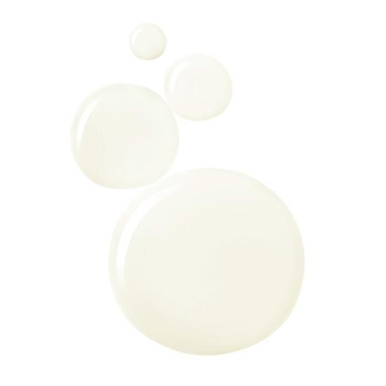 Alpha-H Liquid Gold Midnight Reboot Serum 50ml