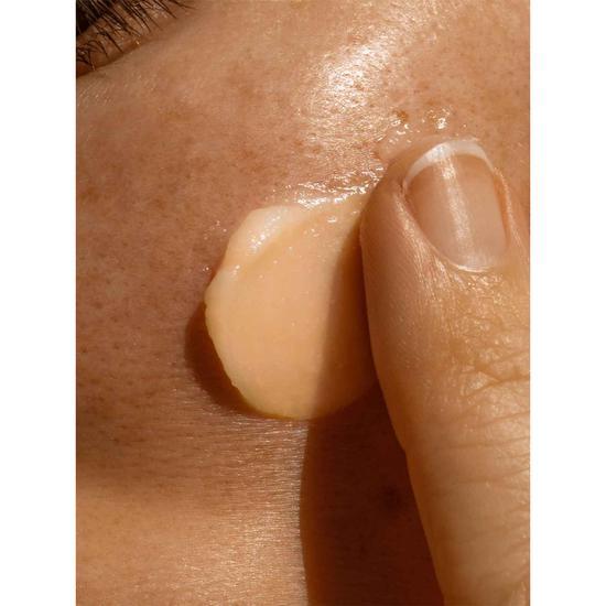 Alpha-H Melting Moment Cleansing Balm 18g