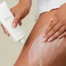Alpha-H Micro Super Scrub For Face & Body 100ml