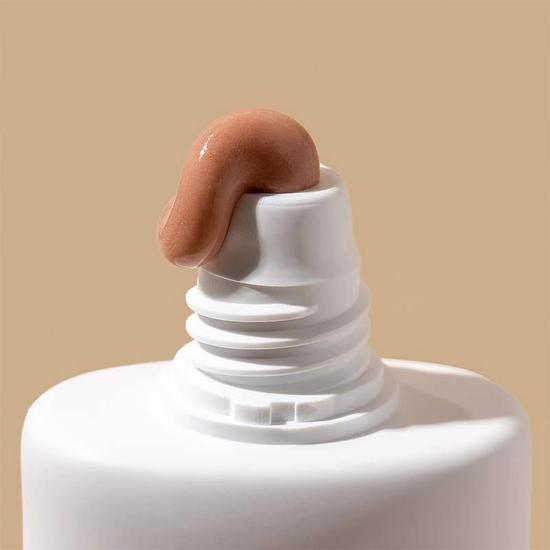Alpha-H Protection Plus Daily Moisturiser SPF 50+ With Pomegranate Seed Oil