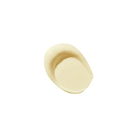 Alpha-H Retinol Reboot Exfoliating Body Treatment 120ml
