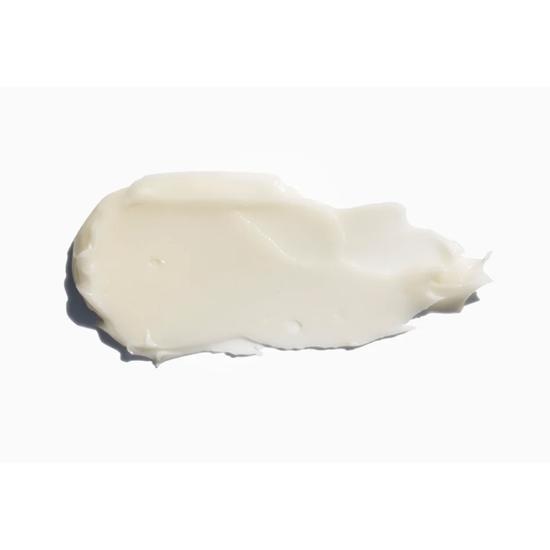 Alpha-H Vitamin C Paste 10% L'ascorbic Acid 30ml
