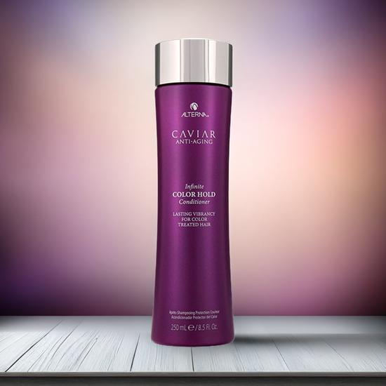 Alterna Caviar Anti-Aging Infinite Colour Hold Conditioner 250ml