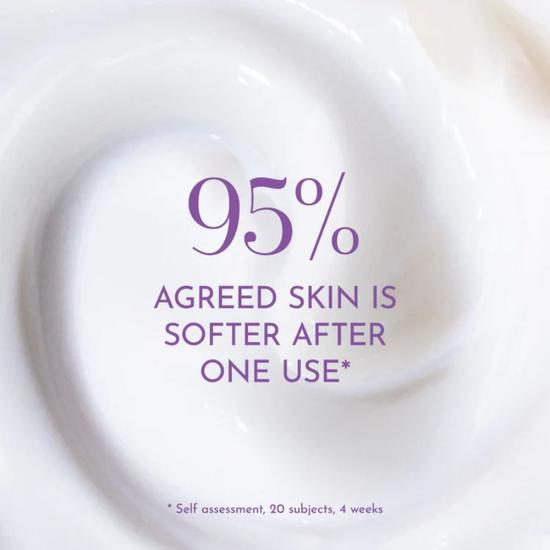 Alteya Organics Pure Moisture Face Cream Rose & Mullein 50ml