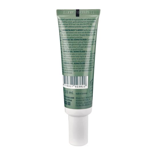 Altruist Anti-Redness & Pigmentation SPF 50 30ml