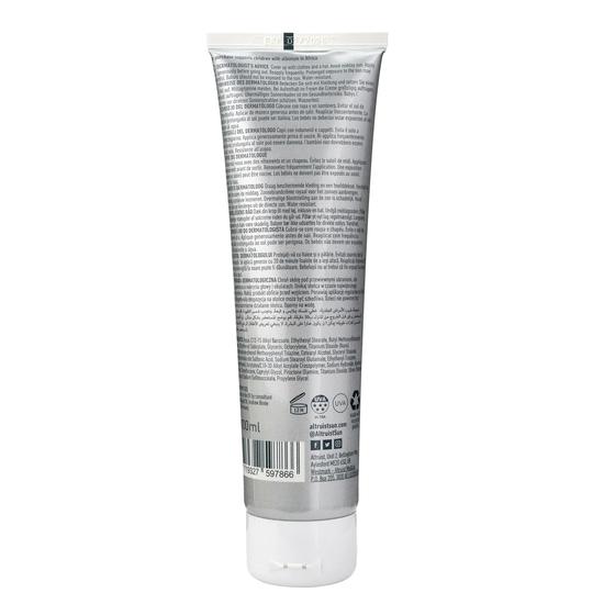 Altruist Sunscreen SPF 50 1000ml
