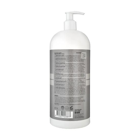 Altruist Sunscreen SPF 50 1000ml
