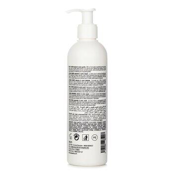 Alyssa Ashley Biolab Aloe Vera & Bamboo Body Lotion 300ml