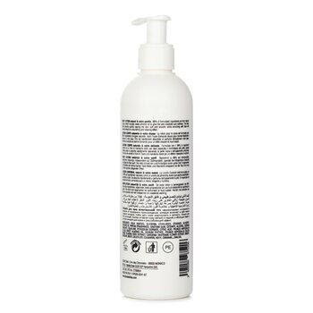Alyssa Ashley Biolab Tiare & Almond Body Lotion 300ml