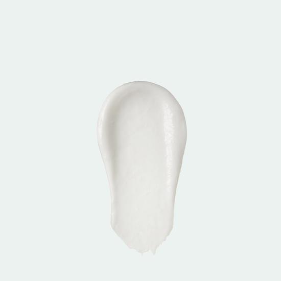 Amanda Harrington New Skin Body Advance Glycolic Body Scrub