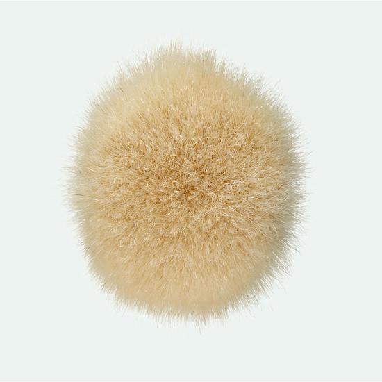 Amanda Harrington The Face Lifter Brush Top Up & Tone