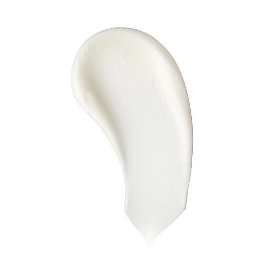 Amanda Harrington Ultimate Body Miracle Moisture Cream 180ml