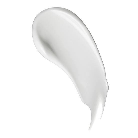 Amanda Harrington Ultimate Face Miracle Moisture Cream 75ml