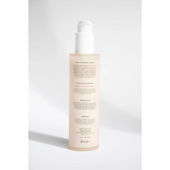 Amatus Complex Cleanser 150ml