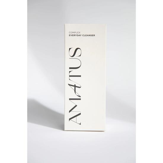 Amatus Complex Cleanser 150ml