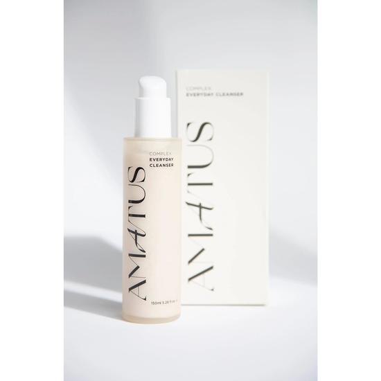 Amatus Complex Cleanser 150ml