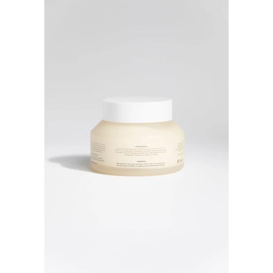 Amatus Complex Moisturiser 100ml