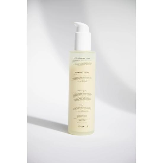 Amatus Gentle Cleanser 150ml