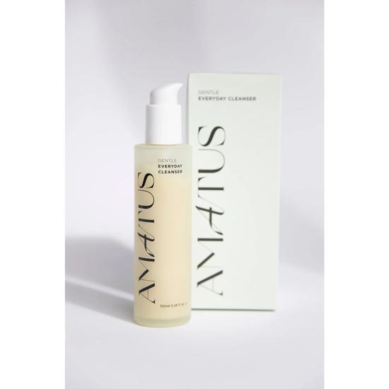 Amatus Gentle Cleanser 150ml