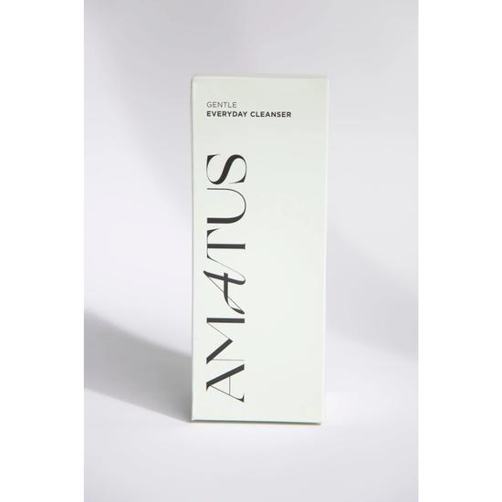 Amatus Gentle Cleanser 150ml