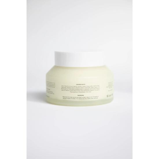 Amatus Gentle Moisturiser