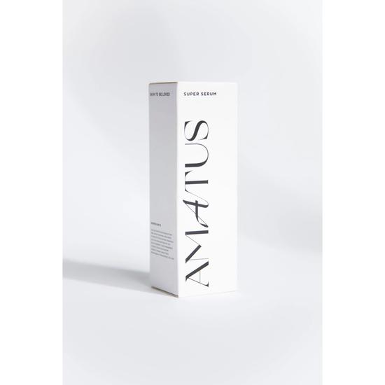 Amatus Super Serum 50ml