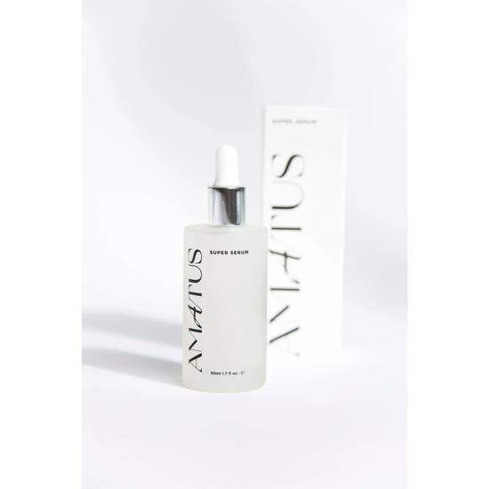Amatus Super Serum 50ml