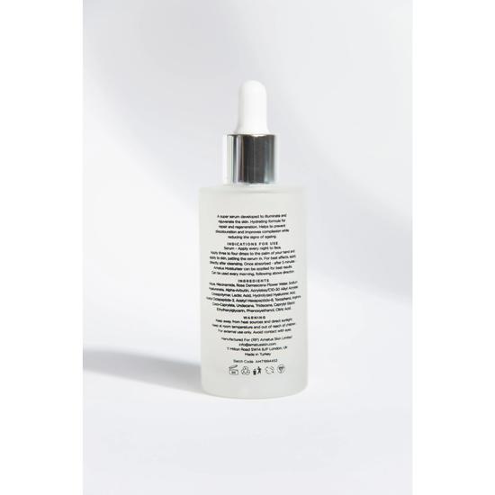 Amatus Super Serum 50ml