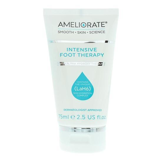 AMELIORATE Intensive Foot Therapy 75ml