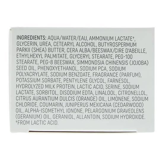AMELIORATE Intensive Foot Therapy 75ml