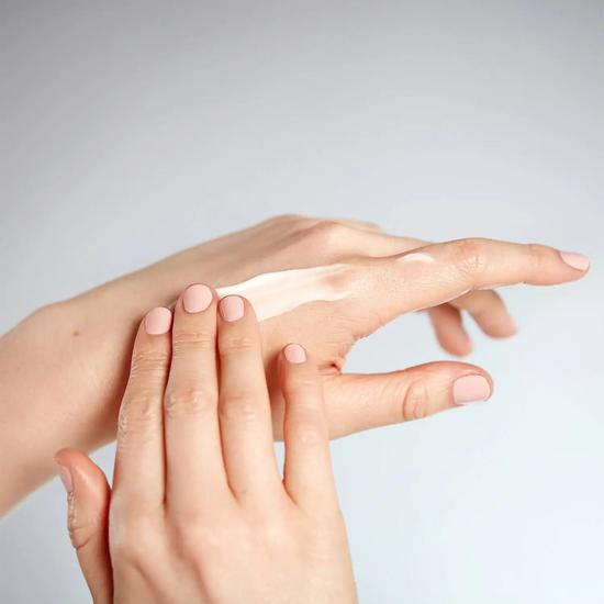 AMELIORATE Intensive Hand Therapy 75ml