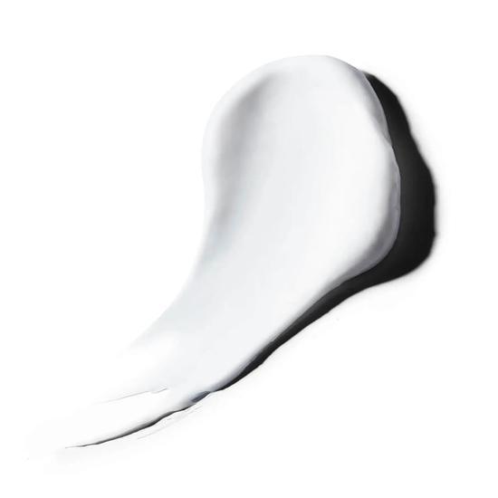AMELIORATE Resurfacing Facial Mask