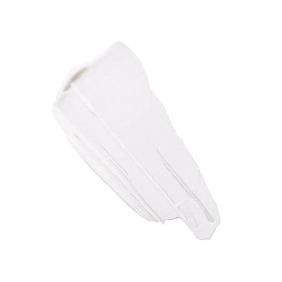 AMELIORATE Smoothing Body Exfoliant 50ml