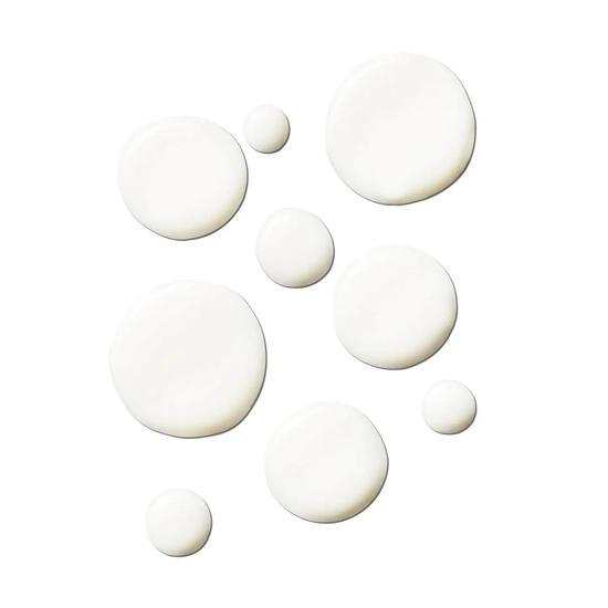 AMELIORATE Transforming Scalp Serum 125ml