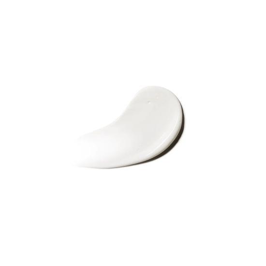 American Crew All-In-One Face Balm SPF 15 150ml