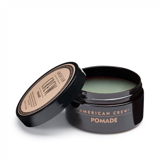 American Crew Classic Men's Pomade 85g