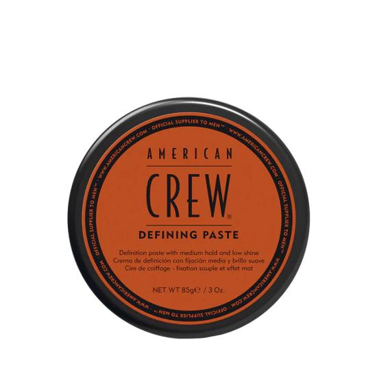 American Crew Defining Paste 85g