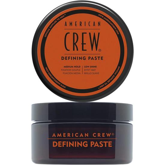 American Crew Defining Paste 85g